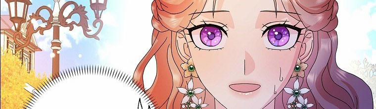 Mẹ Chồng Phản Diện Đáng Yêu 23 trang 160