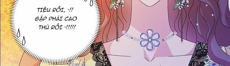 Mẹ Chồng Phản Diện Đáng Yêu 23 trang 161