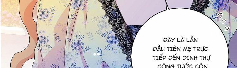 Mẹ Chồng Phản Diện Đáng Yêu 23 trang 162