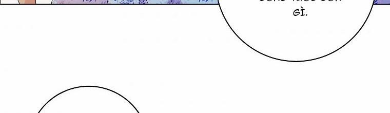 Mẹ Chồng Phản Diện Đáng Yêu 23 trang 163