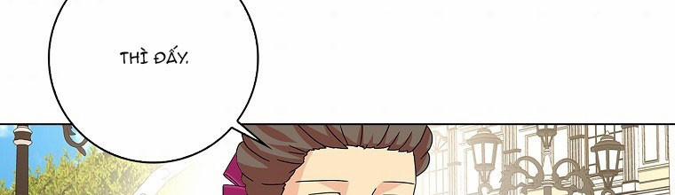 Mẹ Chồng Phản Diện Đáng Yêu 23 trang 164