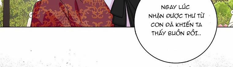 Mẹ Chồng Phản Diện Đáng Yêu 23 trang 166