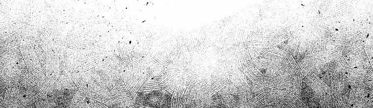 Mẹ Chồng Phản Diện Đáng Yêu 23 trang 167