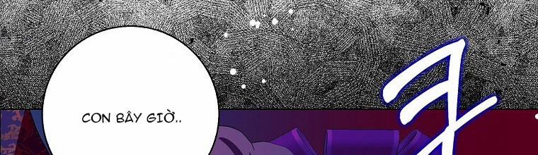 Mẹ Chồng Phản Diện Đáng Yêu 23 trang 168