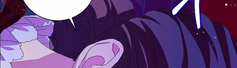 Mẹ Chồng Phản Diện Đáng Yêu 23 trang 169