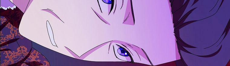 Mẹ Chồng Phản Diện Đáng Yêu 23 trang 171