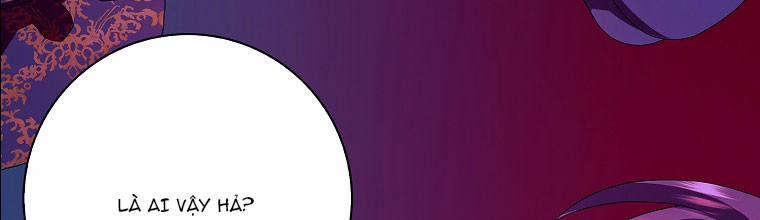 Mẹ Chồng Phản Diện Đáng Yêu 23 trang 172