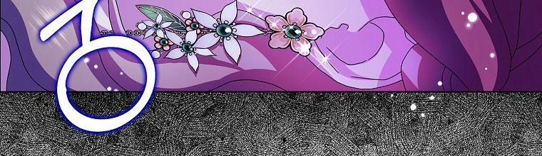 Mẹ Chồng Phản Diện Đáng Yêu 23 trang 175