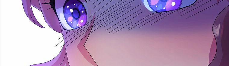 Mẹ Chồng Phản Diện Đáng Yêu 23 trang 180