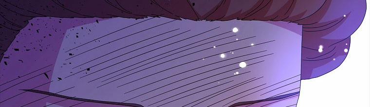 Mẹ Chồng Phản Diện Đáng Yêu 23 trang 185