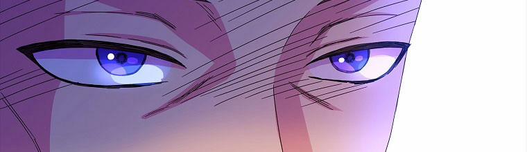 Mẹ Chồng Phản Diện Đáng Yêu 23 trang 186