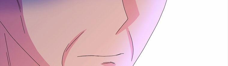 Mẹ Chồng Phản Diện Đáng Yêu 23 trang 187