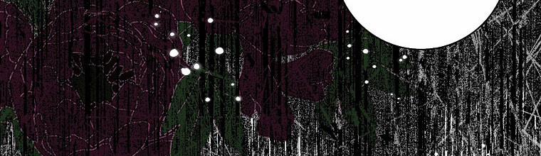 Mẹ Chồng Phản Diện Đáng Yêu 23 trang 189