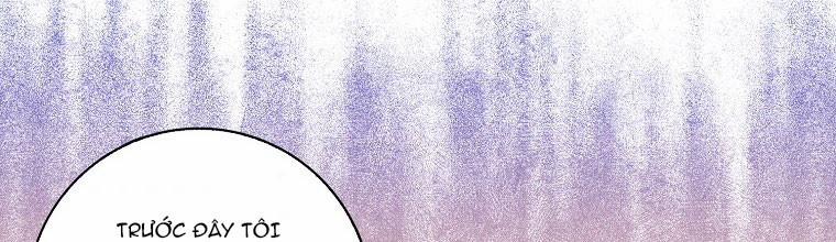 Mẹ Chồng Phản Diện Đáng Yêu 23 trang 19