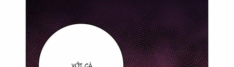 Mẹ Chồng Phản Diện Đáng Yêu 23 trang 192