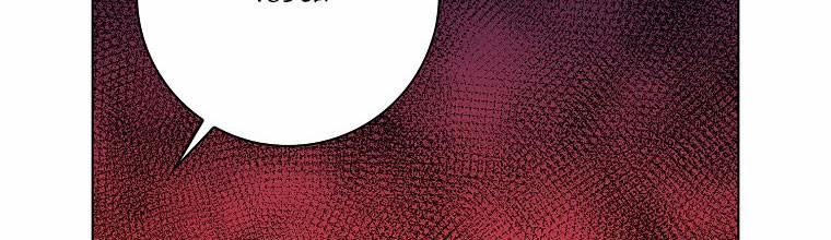 Mẹ Chồng Phản Diện Đáng Yêu 23 trang 193