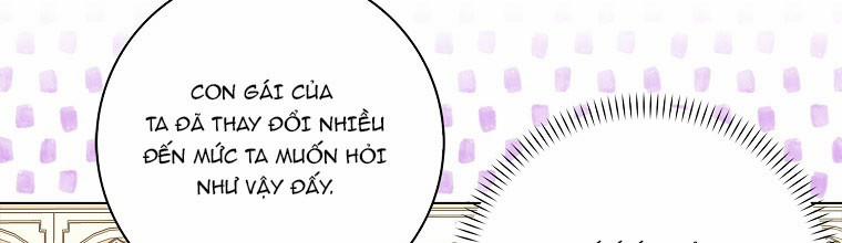 Mẹ Chồng Phản Diện Đáng Yêu 23 trang 196