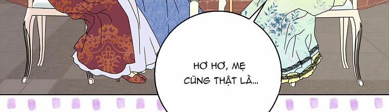 Mẹ Chồng Phản Diện Đáng Yêu 23 trang 199