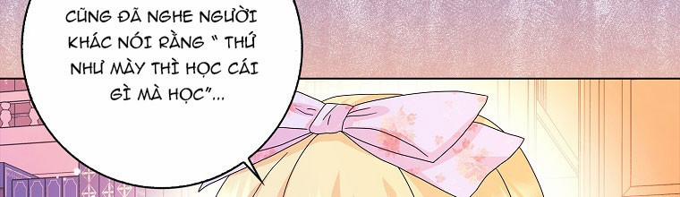 Mẹ Chồng Phản Diện Đáng Yêu 23 trang 20