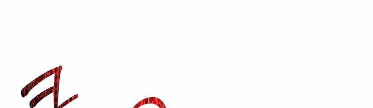 Mẹ Chồng Phản Diện Đáng Yêu 23 trang 25