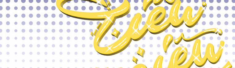 Mẹ Chồng Phản Diện Đáng Yêu 23 trang 29