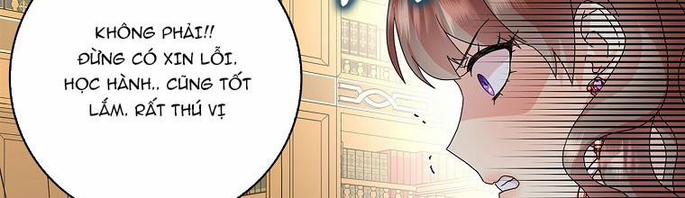 Mẹ Chồng Phản Diện Đáng Yêu 23 trang 32