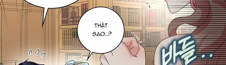 Mẹ Chồng Phản Diện Đáng Yêu 23 trang 33