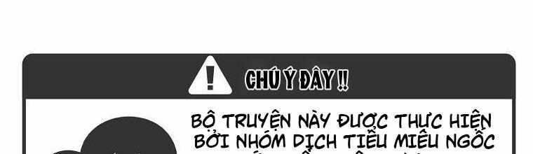 Mẹ Chồng Phản Diện Đáng Yêu 23 trang 37