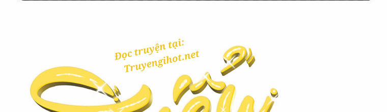 Mẹ Chồng Phản Diện Đáng Yêu 23 trang 39