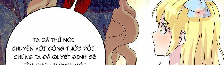 Mẹ Chồng Phản Diện Đáng Yêu 23 trang 4