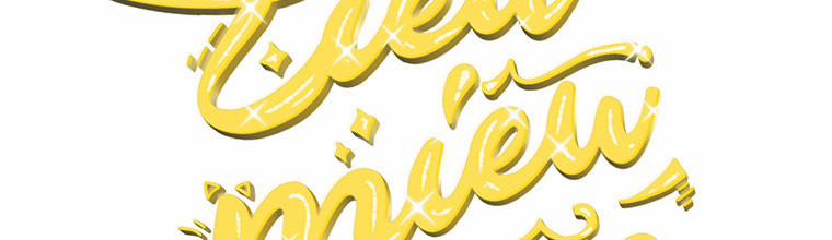 Mẹ Chồng Phản Diện Đáng Yêu 23 trang 40