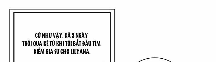 Mẹ Chồng Phản Diện Đáng Yêu 23 trang 43