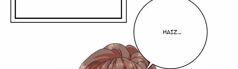 Mẹ Chồng Phản Diện Đáng Yêu 23 trang 44