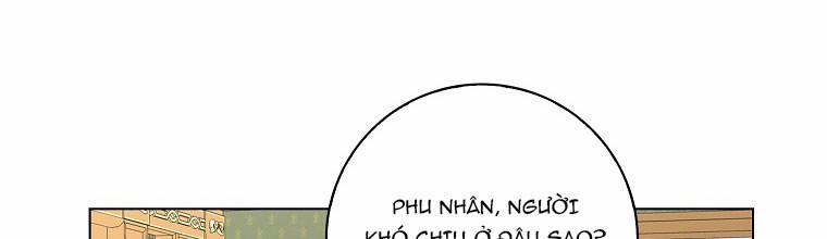 Mẹ Chồng Phản Diện Đáng Yêu 23 trang 49