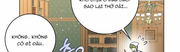 Mẹ Chồng Phản Diện Đáng Yêu 23 trang 50