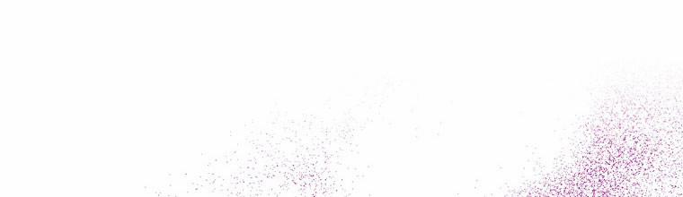 Mẹ Chồng Phản Diện Đáng Yêu 23 trang 53