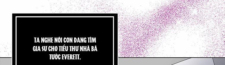 Mẹ Chồng Phản Diện Đáng Yêu 23 trang 54