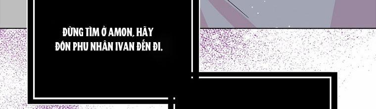 Mẹ Chồng Phản Diện Đáng Yêu 23 trang 57