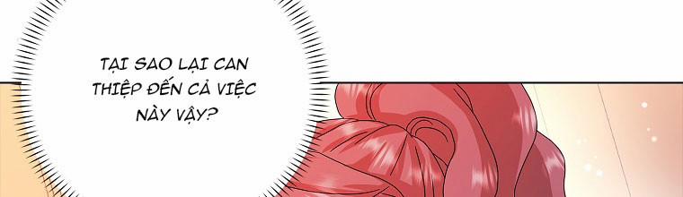 Mẹ Chồng Phản Diện Đáng Yêu 23 trang 60