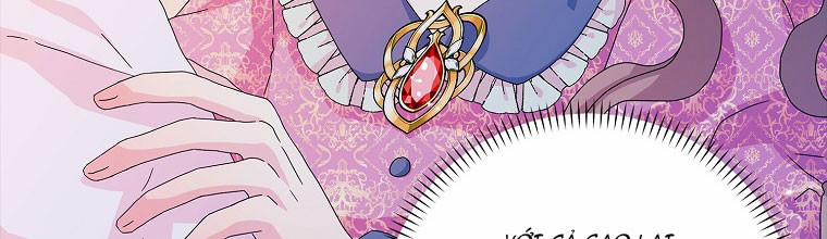 Mẹ Chồng Phản Diện Đáng Yêu 23 trang 63