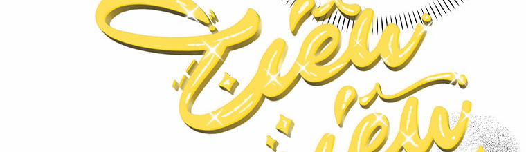 Mẹ Chồng Phản Diện Đáng Yêu 23 trang 65