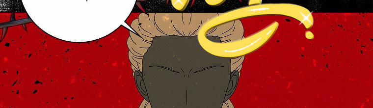 Mẹ Chồng Phản Diện Đáng Yêu 23 trang 67