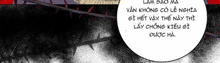 Mẹ Chồng Phản Diện Đáng Yêu 23 trang 69