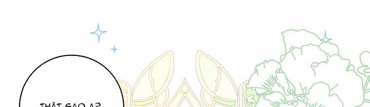 Mẹ Chồng Phản Diện Đáng Yêu 23 trang 7