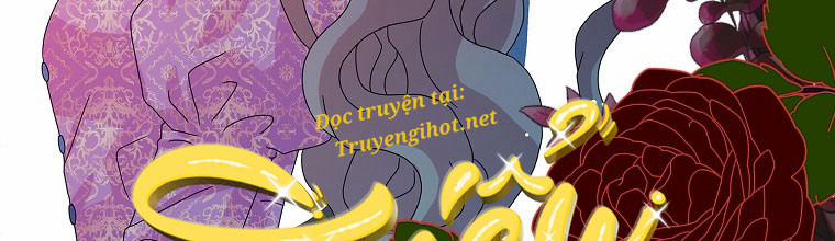 Mẹ Chồng Phản Diện Đáng Yêu 23 trang 80