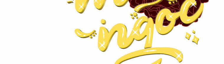 Mẹ Chồng Phản Diện Đáng Yêu 23 trang 82