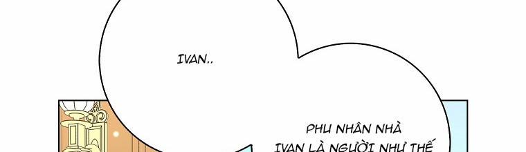 Mẹ Chồng Phản Diện Đáng Yêu 23 trang 89