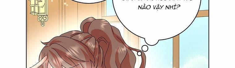 Mẹ Chồng Phản Diện Đáng Yêu 23 trang 90