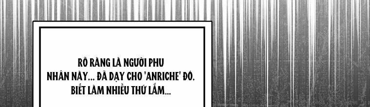 Mẹ Chồng Phản Diện Đáng Yêu 23 trang 94