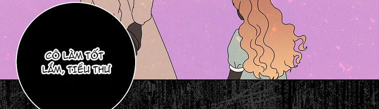 Mẹ Chồng Phản Diện Đáng Yêu 23 trang 97